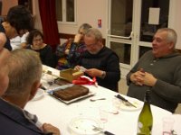 1 (36)  Anniversaire à Georges